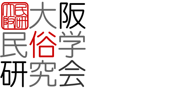 ��㖯���w������